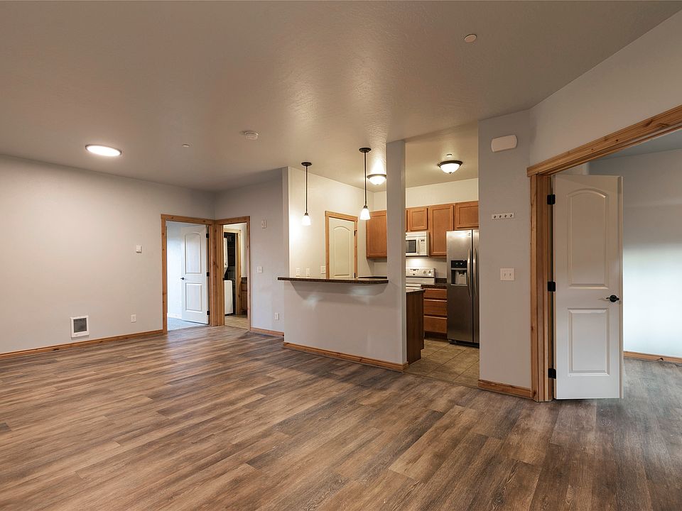 1st image of 4100 Mullan Rd Unit 611