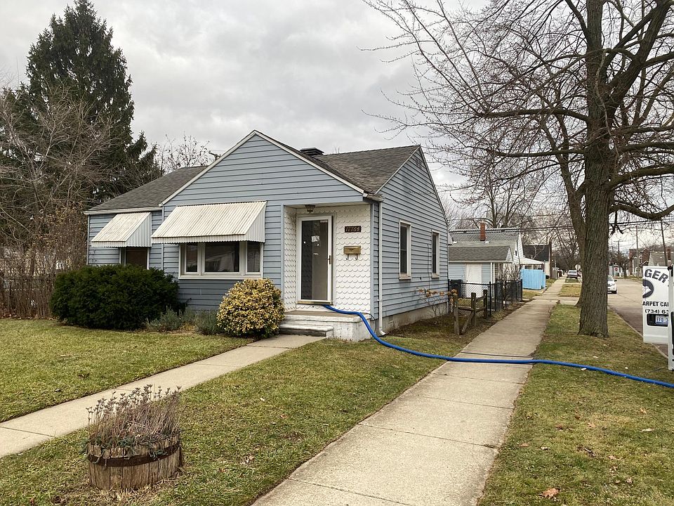 1st image of 17764 Hanna St