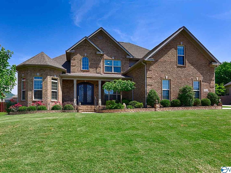 1st image of 7053 Jacks Creek Ln SE