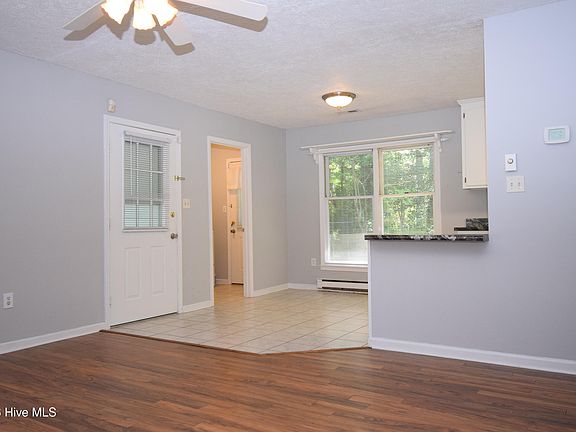 3rd image of 1853 Pinelog Ln