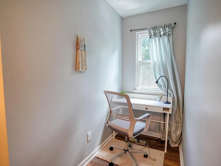 108 Braelinn Ct — Photo 46