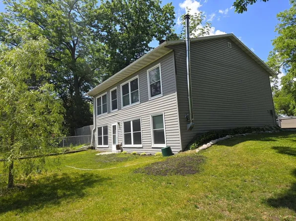 2505 E Lake Shore DRIVE, Twin Lakes, WI 53181