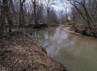 /shore Rd, Rural Hall, NC 27045