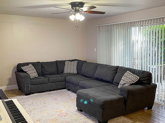 2nd image of 1036 Oak Grove Rd #133