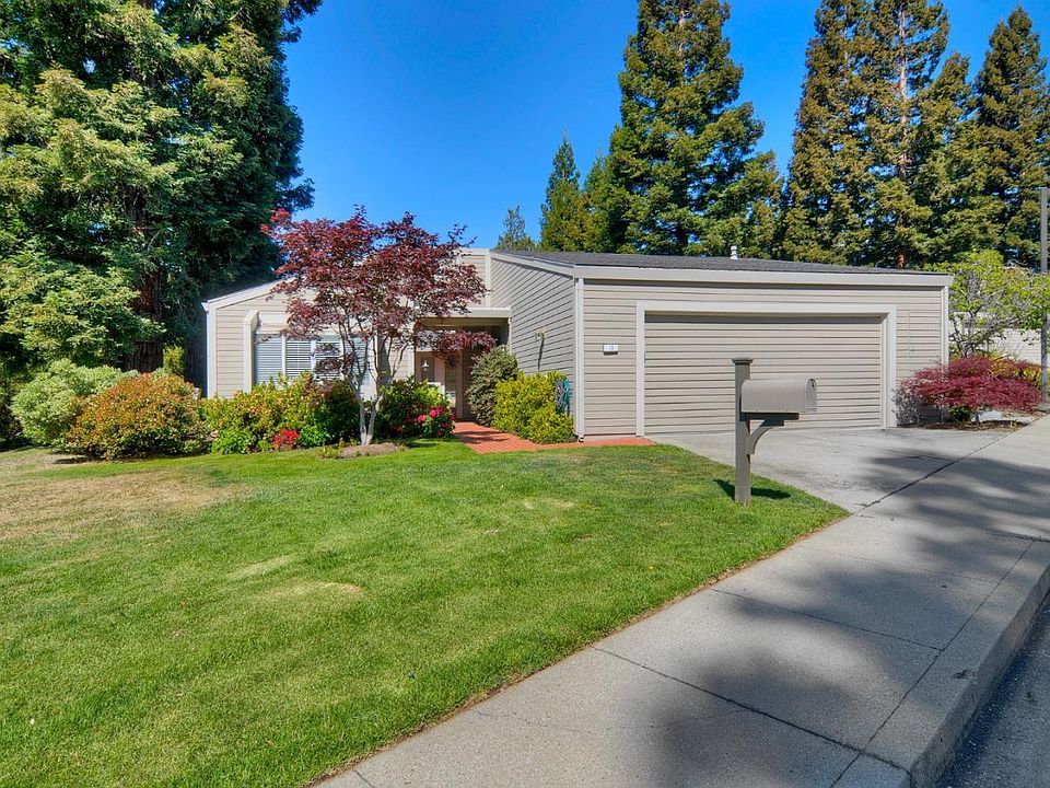 1st image of 13 Alverno Ct