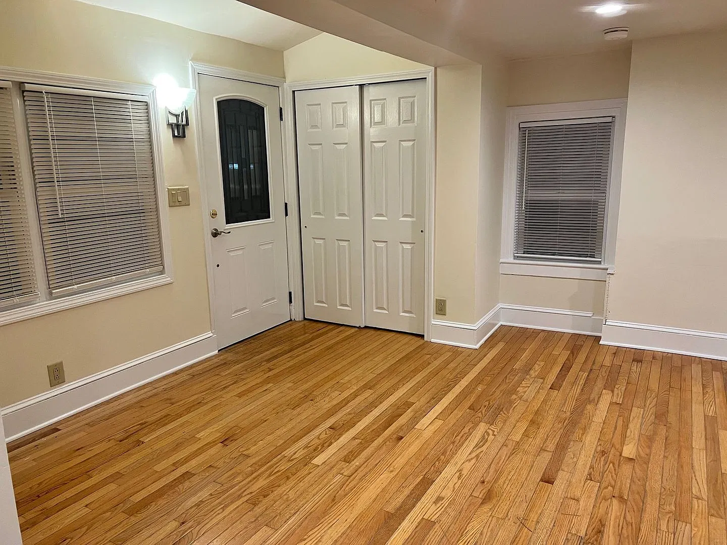 Skokorat Properties LLC — Photo 3
