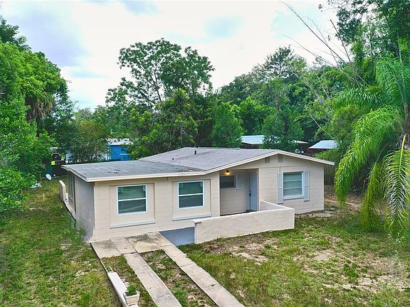 2nd image of 5625 BRYSON DRIVE