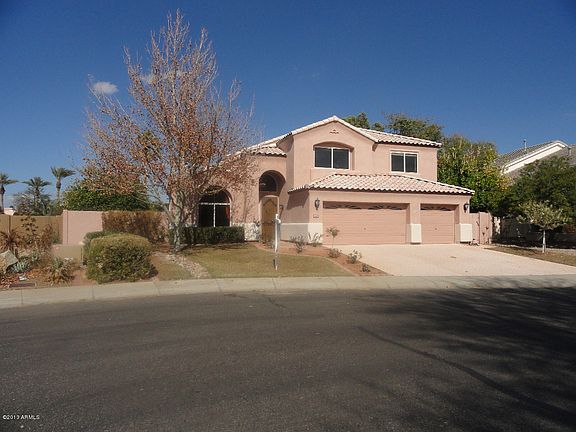 3rd image of 6220 W Potter Dr