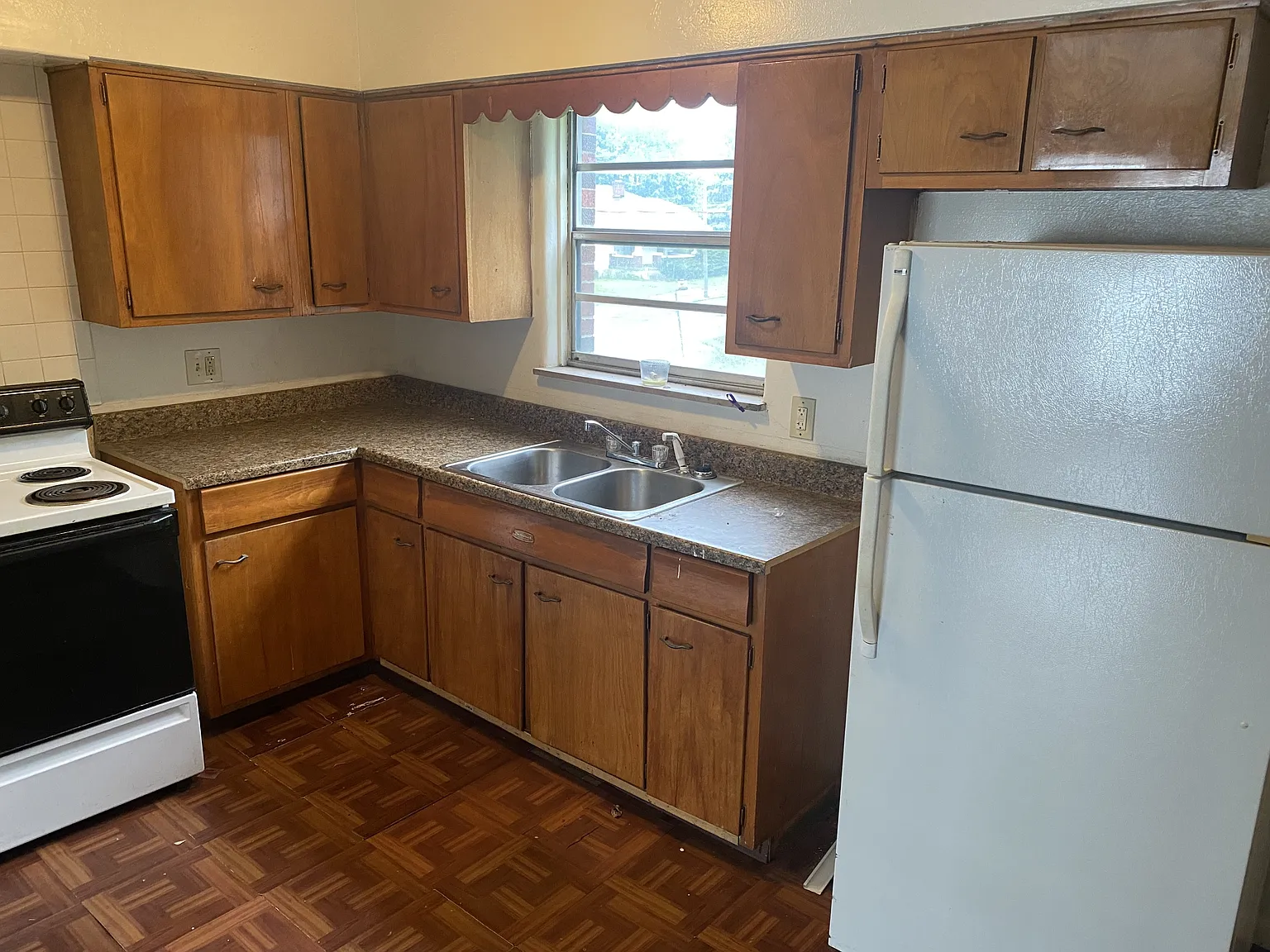 2525 Lakeview Ave - #LV 3 — Photo 4