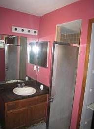 4th image of 4732 Jonathan Charles Dr