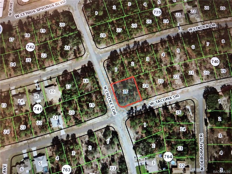 1st image of 1911 W Tacoma Dr