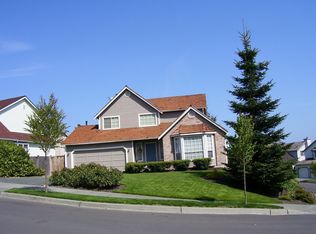 11932 NE 168th St, Bothell, WA 98011