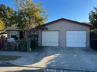 1832 W Pine St, Santa Ana, CA 92703