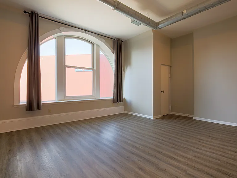 William Brown Lofts — Photo 24
