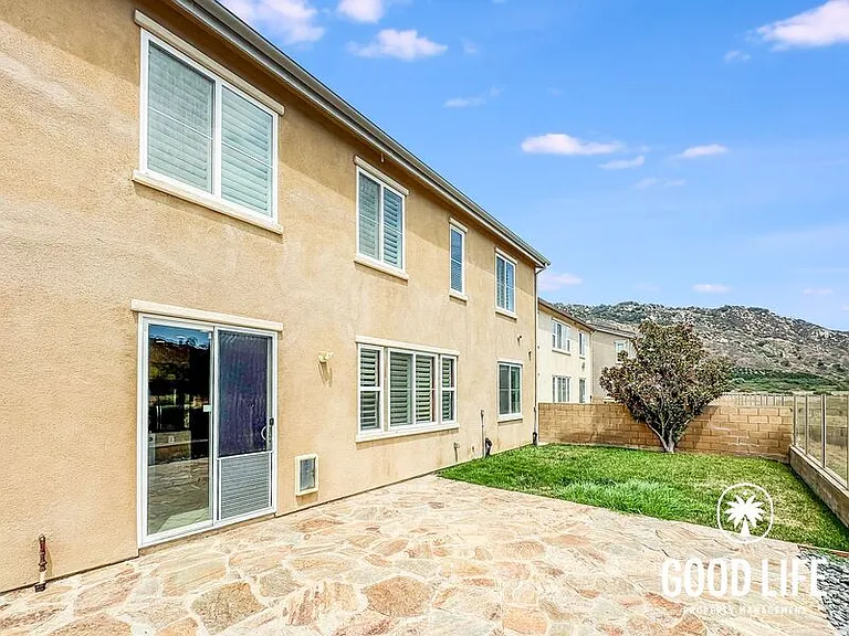 3896 Lake Circle Dr — Photo 29