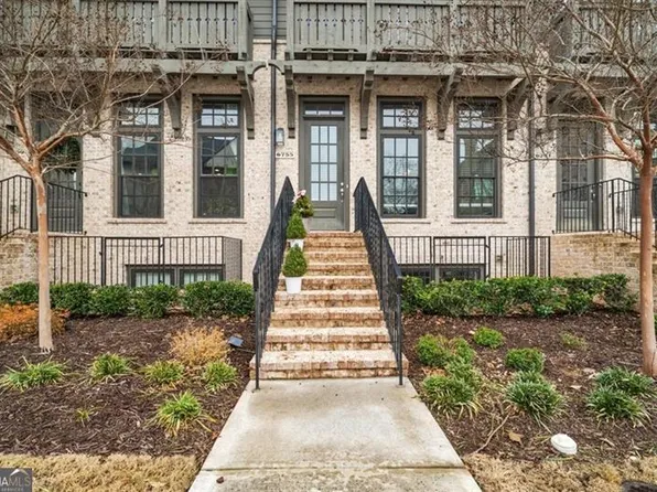 6755 Cadence Blvd, Sandy Springs, GA 30328