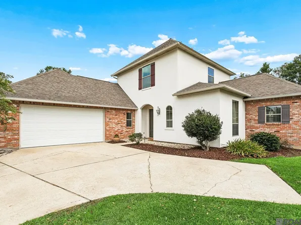 1312 Avenue Lacroix, Covington, LA 70433