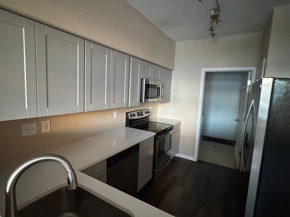1st image of 1520 S Florence Way Unit 105