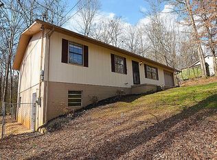 2105 Red Hill Ct #9, Knoxville, TN 37924