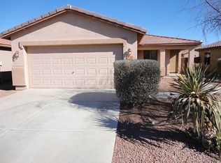 236 W Angus Rd, Queen Creek, AZ 85143