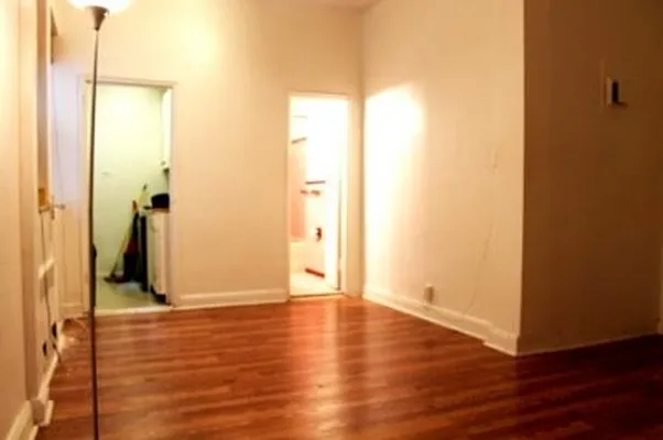 Rented by Citi Habitats | media 2