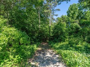 0 Beaty Rd #1, Gastonia, NC 28056