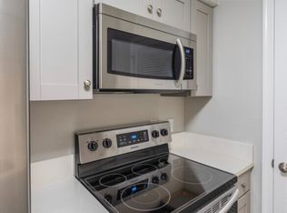 135 Old Salem Road, Beaufort, SC 29902