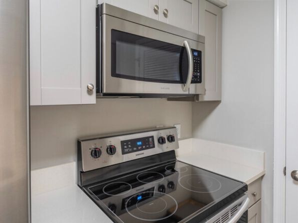 135 Old Salem Rd #7F