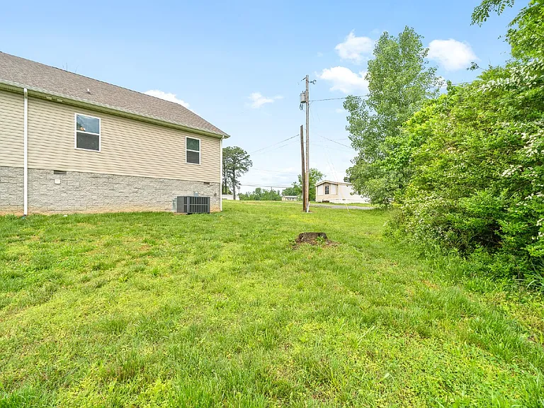 1709 Evans Rd #A — Photo 39