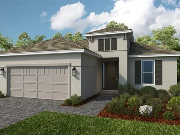 7700 Blue Moon Run, Sarasota, FL 34241
