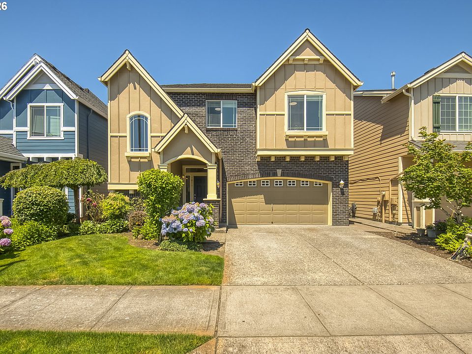1st image of 1011 SW 18th Way