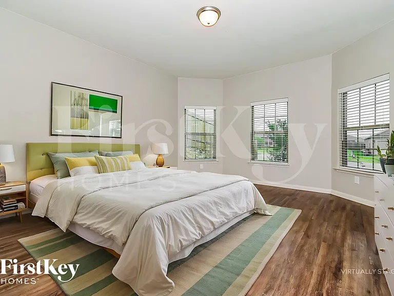 14267 Chaps Dr — Photo 9