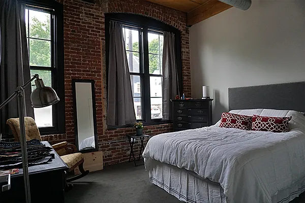 60 Water St #3016 — Photo 5