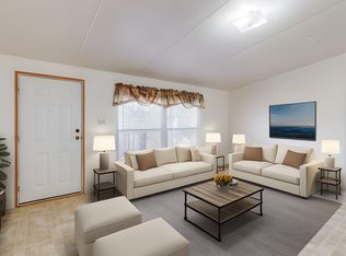 5828 Isleta Blvd SW #B, Albuquerque, NM 87105