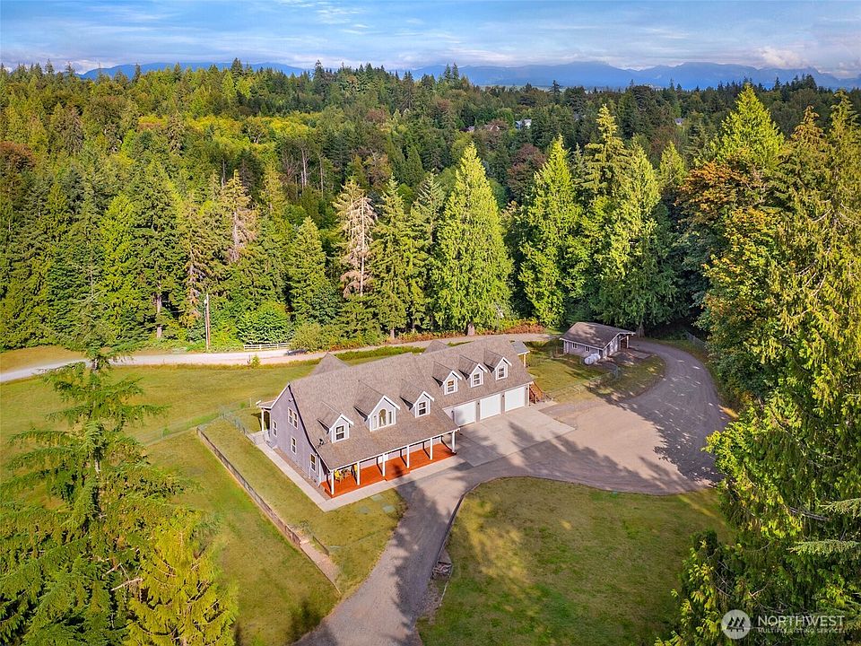 1st image of 20414 80th Street SE