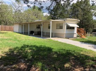 9105 S Breen Ter, Homosassa, FL 34446
