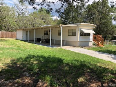 9105 S Breen Ter, Homosassa, FL, 34446