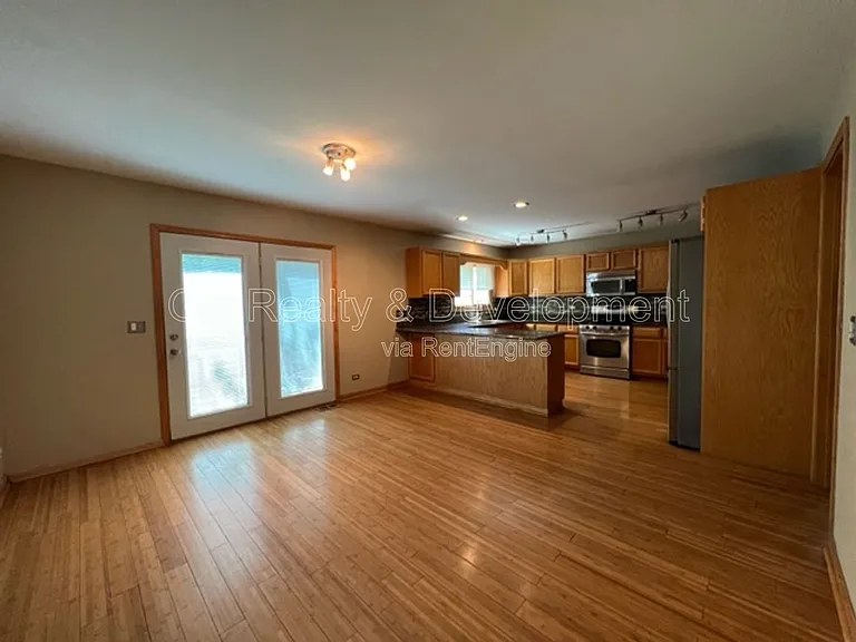 2805 Breckenridge Cir — Photo 6