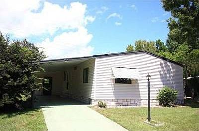 1st image of 1325 Latan Ct