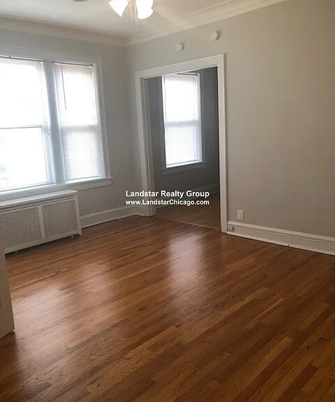 1303 Elmwood Ave #207 — Photo 6