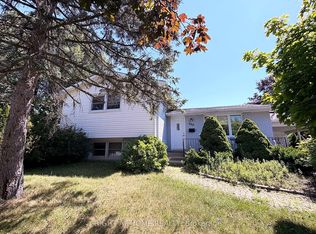 420 Citation Dr, London, ON N6G 1L5