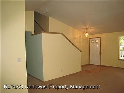 2nd image of 3616 30th Ave SE