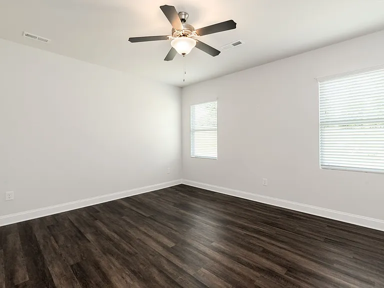 4512 Grove Manor Dr — Photo 11