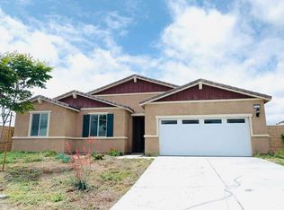 33012 Cuvee Ct, Winchester, CA 92596