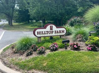 118 Harvest Ln #118, Lincoln Park, NJ 07035