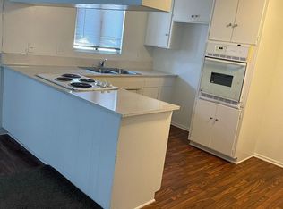 4640 Olivewood Ave APT B, Riverside, CA 92501