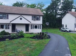 35 Metalak Dr, Concord, NH 03303