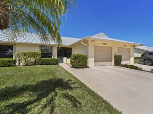 7873 SE Sugar Sand Cir, Hobe Sound, FL 33455