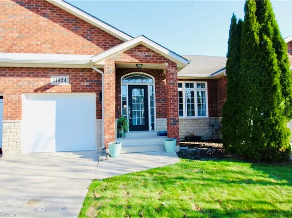 11924 Cobblestone Cres, Windsor, ON N8P 1T7