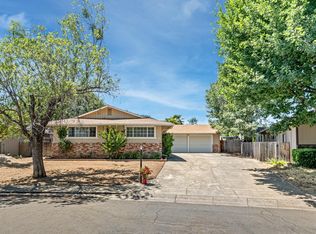 1696 Despina Dr, Ukiah, CA 95482